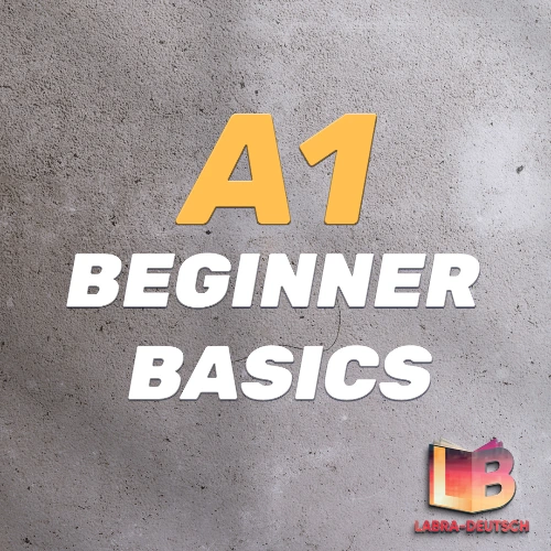 A1