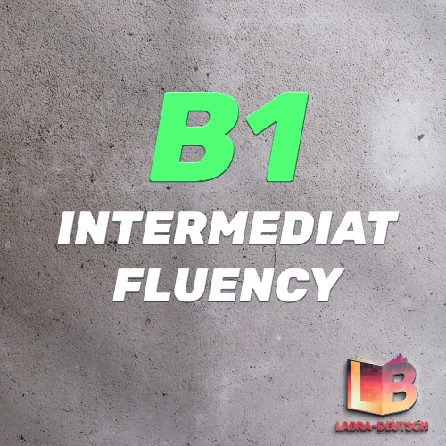 B1
