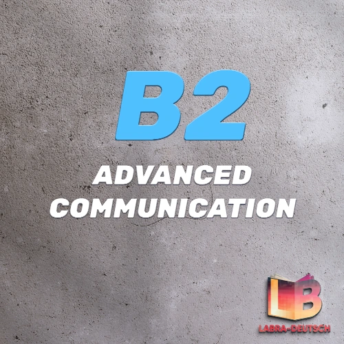 B2