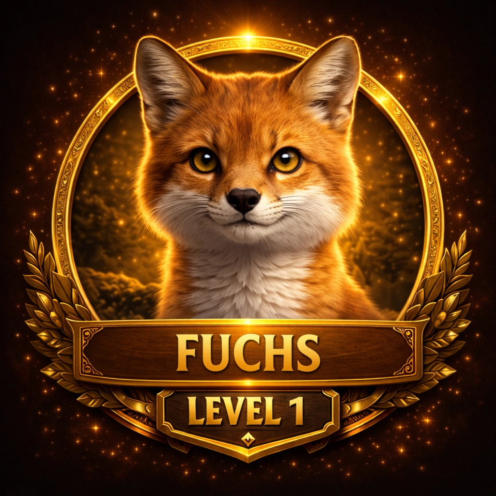 Level 1