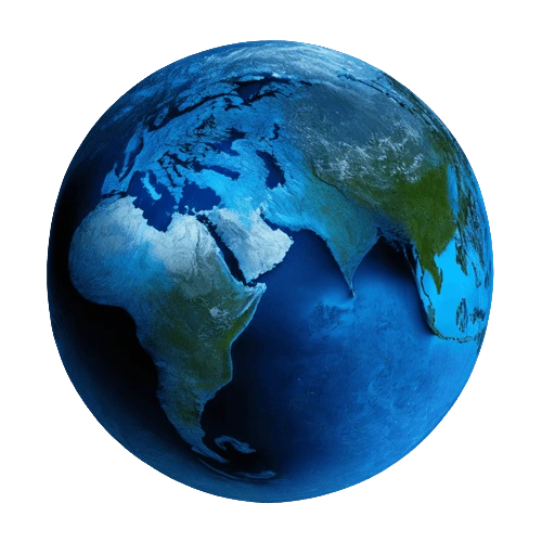 Earth