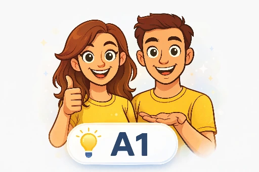 A1