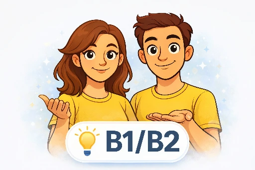 B1 / B2