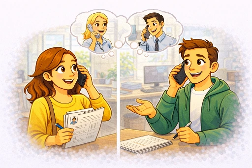 telefon